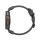 Spigen Durapro Armor Apple Watch (44 / 45 / 46 / 49 Mm) Navy Blue - 1346609 - zdjęcie 3